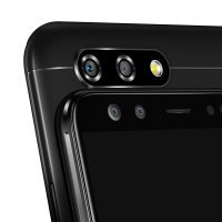 Blu Vivo X