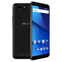 Blu Vivo X