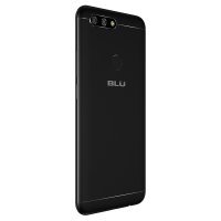 Blu Vivo X