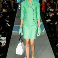 Moschino FW 2018/2019