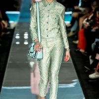 Moschino FW 2018/2019