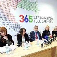 Milan Bandić