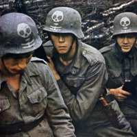 Stoljeće finske neovisnosti i demokracije