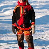 Stoljeće finske neovisnosti i demokracije