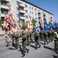 Stoljeće finske neovisnosti i demokracije
