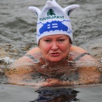 Stoljeće finske neovisnosti i demokracije