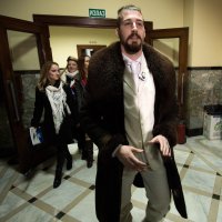 Ljubiša Preletačević Beli