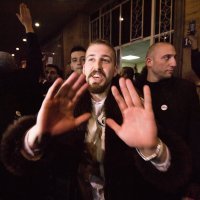 Ljubiša Preletačević Beli