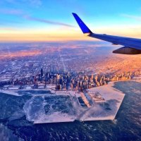 Utjecaj polarnog vorteksa