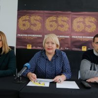 Pulski filmski festival