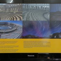 Pulski filmski festival