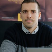 Pulski filmski festival