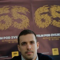 Pulski filmski festival