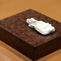 Misal po zakonu rimskog dvora