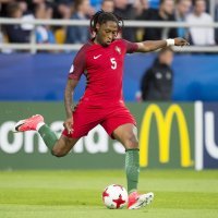 Ruben Semedo (1)