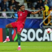 Ruben Semedo (2)