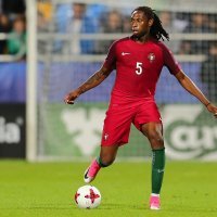 Ruben Semedo (3)