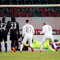 Lokomotiv - Nice (3)