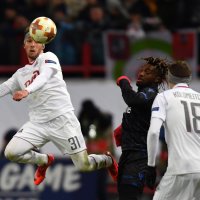 Lokomotiv - Nice (6)