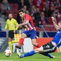 Atletico Madrid - Kopenhagen (4)