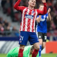 Atletico Madrid - Kopenhagen (6)