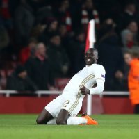 Arsenal - Ostersunds (9)