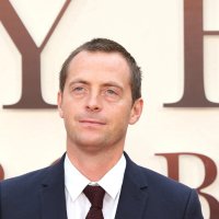 Stephen Campbell Moore