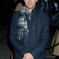 Stephen Campbell Moore