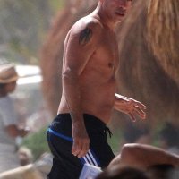Eros Ramazzotti