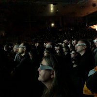 Kraftwerk u Ljubljani