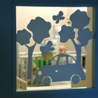 Dječja onkologija u Zagrebu dobila novi laboratorij