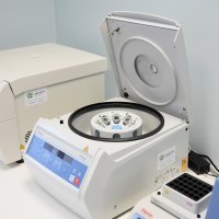 Dječja onkologija u Zagrebu dobila novi laboratorij