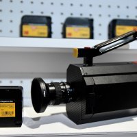 Kodak Digital Camera