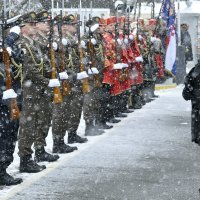 Kolinda Grabar Kitarović