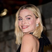 Margot Robbie