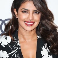 Pryanka Chopra