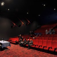 Trgovački centar Lumini