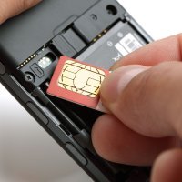 Opcija pronalaženja