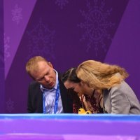 Evgenia Medvedeva (3)