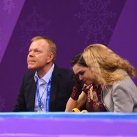 Evgenia Medvedeva (4)