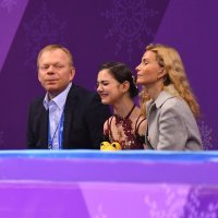 Evgenia Medvedeva (5)