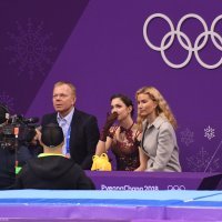 Evgenia Medvedeva (6)