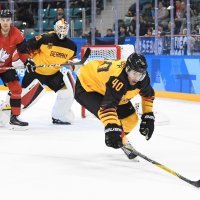 Njemačka - Kanada (3)