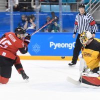 Njemačka - Kanada (4)