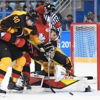 Njemačka - Kanada (5)