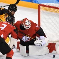 Njemačka - Kanada (6)