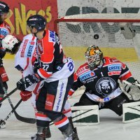 KHL Medveščak - KAC Klagenfurt (20)