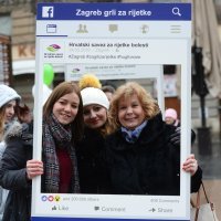 Održana javna akcija povodom obilježavanja Međunarodnog dana rijetkih bolesti