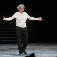 Premijera 'Kralja Leara'