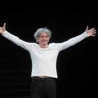 Premijera 'Kralja Leara'